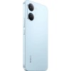 Телефон Poco X8 Pro Max 12/512 ГБ, цвет: голубой (Blue) - миниатюра 1