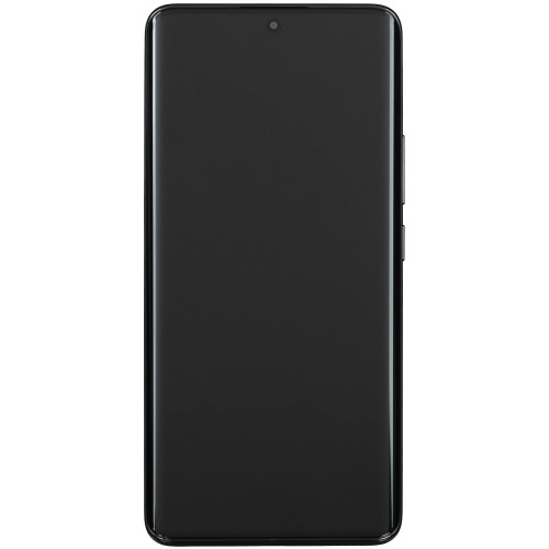 Телефон Poco X7 8/256 ГБ, цвет: черный (Black) - изображение 3