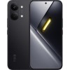 Телефон Poco X8 Pro Max 12/512 ГБ, цвет: черный (Black)