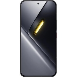 Телефон Poco X8 Pro Max 12/256 ГБ, цвет: черный (Black) - изображение 4