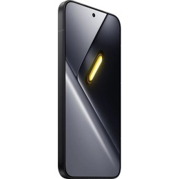 Телефон Poco X8 Pro Max 12/256 ГБ, цвет: черный (Black) - изображение 2