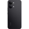 Телефон Poco X8 Pro Max 12/512 ГБ, цвет: черный (Black) - миниатюра 2
