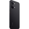 Телефон Poco X8 Pro Max 12/512 ГБ, цвет: черный (Black) - миниатюра 4