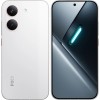 Телефон Poco X8 Pro 12/512 ГБ, цвет: белый (White)