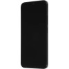 Телефон Poco C85 8/256 ГБ, цвет: черный (Black) - миниатюра 1