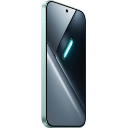 Телефон Poco X8 Pro 8/512 ГБ, цвет: зеленый (Green) - изображение 2