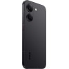 Телефон Poco X8 Pro 8/512 ГБ, цвет: черный (Black) - миниатюра 4