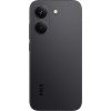 Телефон Poco X8 Pro 8/512 ГБ, цвет: черный (Black) - миниатюра 2