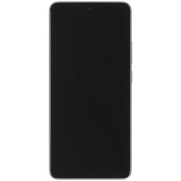 Телефон Poco F7 Pro 12/512 ГБ, цвет: голубой (Blue)