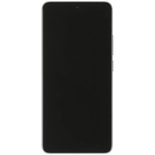 Телефон Poco F7 Pro 12/512 ГБ, цвет: голубой (Blue) - изображение 3