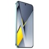 Телефон Poco F8 Pro 12/512 ГБ, цвет: голубой (Blue) - миниатюра 3