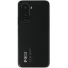 Телефон Poco M7 8/256ГБ, цвет: черный (Black) - миниатюра 3