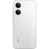 Телефон Poco X8 Pro 12/512 ГБ, цвет: белый (White) - миниатюра 3