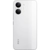 Телефон Poco X8 Pro Max 12/256 ГБ, цвет: белый (White) - миниатюра 2