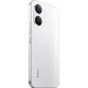 Телефон Poco X8 Pro Max 12/256 ГБ, цвет: белый (White) - миниатюра 4
