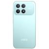 Телефон Poco F8 Pro 12/512 ГБ, цвет: голубой (Blue) - миниатюра 4