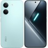 Телефон Poco X8 Pro 8/512 ГБ, цвет: зеленый (Green)