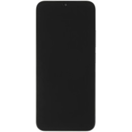 Телефон Poco C85 6/128 ГБ, цвет: зеленый (Green)