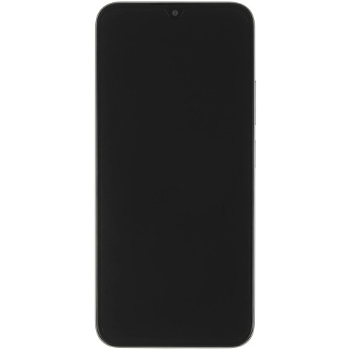 Телефон Poco C85 8/256 ГБ, цвет: зеленый (Green) - изображение 4