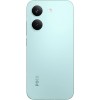 Телефон Poco X8 Pro 8/512 ГБ, цвет: зеленый (Green) - миниатюра 3