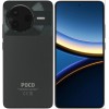 Телефон Poco F7 Pro 12/256 ГБ, цвет: черный (Black)