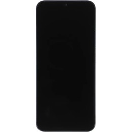 Телефон Poco C85 8/256 ГБ, цвет: фиолетовый (Purple)