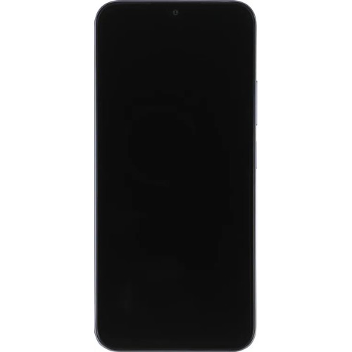 Телефон Poco C85 8/256 ГБ, цвет: фиолетовый (Purple) - изображение 1