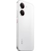 Телефон Poco X8 Pro 12/512 ГБ, цвет: белый (White) - миниатюра 1