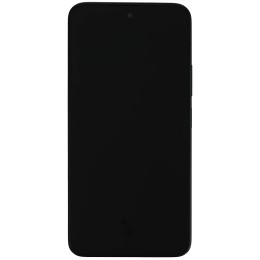 Телефон Poco M7 8/256ГБ, цвет: черный (Black) - изображение 4