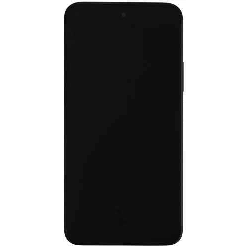 Телефон Poco M7 8/256ГБ, цвет: черный (Black) - изображение 4