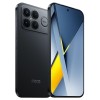 Телефон Poco F8 Ultra 16/512 ГБ, цвет: черный (Black) - миниатюра 3