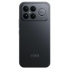 Телефон Poco F8 Ultra 16/512 ГБ, цвет: черный (Black) - миниатюра 2