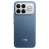 Телефон Poco F8 Ultra 12/256 ГБ, цвет: синий деним (Denim Blue) - миниатюра 2