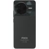 Телефон Poco F7 Pro 12/256 ГБ, цвет: черный (Black) - миниатюра 2