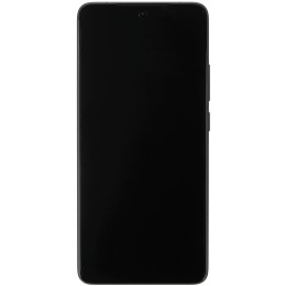 Телефон Poco F7 Pro 12/256 ГБ, цвет: черный (Black) - изображение 3