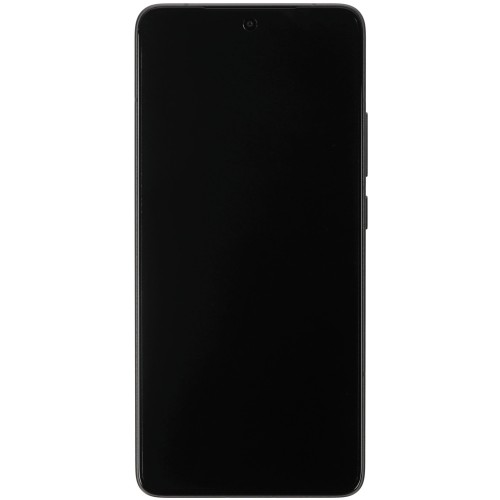 Телефон Poco F7 Pro 12/256 ГБ, цвет: черный (Black) - изображение 3