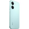 Телефон Poco X8 Pro 8/512 ГБ, цвет: зеленый (Green) - миниатюра 1