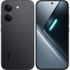 Телефон Poco X8 Pro 8/512 ГБ, цвет: черный (Black)