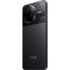 Телефон Poco F7 Pro 12/256 ГБ, цвет: черный (Black) - миниатюра 5
