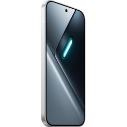 Телефон Poco X8 Pro 12/512 ГБ, цвет: белый (White)