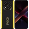Телефон Poco X7 8/256 ГБ, цвет: черный (Black)