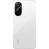 Телефон Poco F7 12/256 ГБ, цвет: белый (White) - миниатюра 3