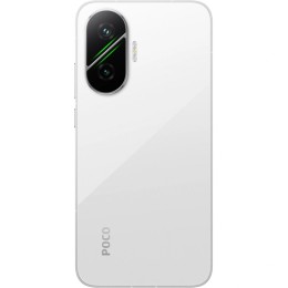 Телефон Poco F7 12/512 ГБ, цвет: белый (White) - изображение 2