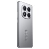 Телефон Poco X7 12/512 ГБ, цвет: серебристый (Silver) - миниатюра 4