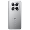 Телефон Poco X7 12/512 ГБ, цвет: серебристый (Silver) - миниатюра 1