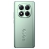 Телефон Poco X7 12/512 ГБ, цвет: зеленый (Green) - миниатюра 4