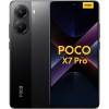 Телефон Poco X7 Pro 12/256 ГБ, цвет: черный (Black)