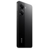 Телефон Poco X7 Pro 12/256 ГБ, цвет: черный (Black) - миниатюра 4