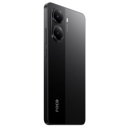 Телефон Poco X7 Pro 8/256 ГБ, цвет: черный (Black)
