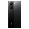 Телефон Poco X7 Pro 12/256 ГБ, цвет: черный (Black) - миниатюра 2